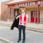 Randy Walker - @randywalker6 - Instagram