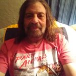 Randy Walker - @randywalker811 - Instagram