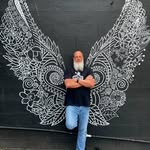 Randy Walker - @thatbeardedwineguy - Instagram