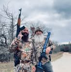 Randy Walker - Facebook