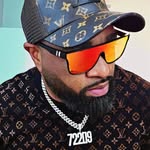 Randy Walker - @the_official_empire_tv - Instagram