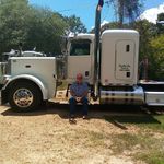 Randy Walker - @randywalker475 - Instagram