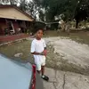 Randy Walker - @randy.walker987 - TikTok