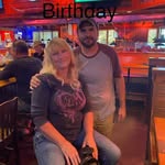 Randy Walker - @turkeyhead1969 - Instagram
