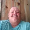 Randy Walker - @randy.walker52 - TikTok