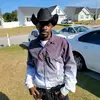 Randy Walker - @randywalker86 - TikTok