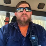 Randy Walker - Facebook