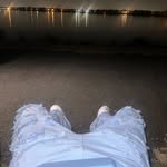 Randy Walker - @fck_everybody_nonchalant - Instagram