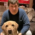 Randy Walker - Facebook