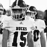 Randy Walker - @randy.walker6 - Instagram