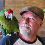 Randy Walker - @walkerrt6794 - Instagram