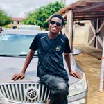 Randy Walker - @randywalker_360 - Instagram