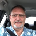 Randy Walker - @randy.walker.9406 - Instagram