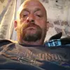 Randy Walker - @randy.walker6 - TikTok