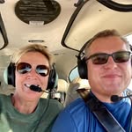 Randy Walker - @randywalker777 - Instagram