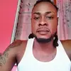Randy Walker - @randy.walker624 - TikTok