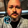 Randy Walker - @randywalker83 - TikTok