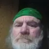 Randy Walker - @randy.walker80 - TikTok