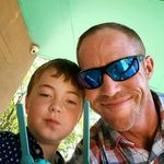 Randy Walker - @randywalker3177 - Instagram