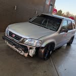 Randy Walker - @lowered_n_lifted.704 - Instagram