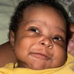 Randy Walker - @randythesavage07 - Instagram