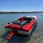 Randy Walker - @creedle2stone2 - Instagram