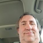 randy walker - @rawalker07 - Instagram