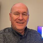 Randy Walker - @rhwalk_photography_ - Instagram
