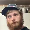 Randy Walker Jr. - @randy.walker.jr - TikTok