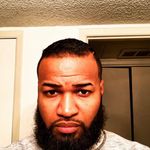 Randy Walker Jr. - @randymwalkerjr - Instagram