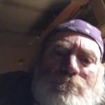 Randy Walker Walker - @randywalkerwalker - Instagram