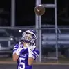 randywalker - @randy_walker3 - TikTok