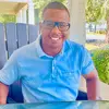 RandyWalker - @randywalker82 - TikTok