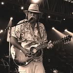 Randy Rj Walser - @walser_randy - Instagram
