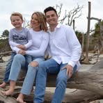 Randy Waller - Facebook