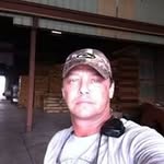 Randy Walser - @walserrandy - Instagram