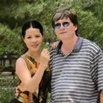 Randy Walser - @walserrjw - Instagram