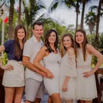 Randy Walser - @randy.walser - Instagram
