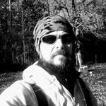 Randy Walser - @walser.randy - Instagram