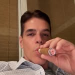 Randy Walser - @dreamboyco - Instagram