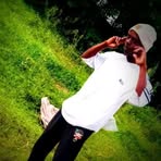 Walter Randy - Facebook