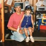 Randy Walsh - @randywalsh01 - Instagram