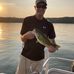 Randy Walsh - Facebook