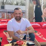 Randy Walsh - @randywalsh71 - Instagram