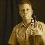 Randy Walsh - @walsh_randy - Instagram