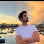 Randy Walsh - @titybibecyv - Instagram