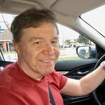 Randy Walsh - @authorrandywalsh - Instagram
