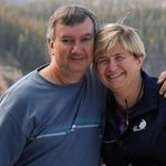 Randy Walsh - @lamedi6143 - Instagram