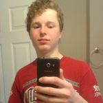 Randy Walsh - @randywalsh121 - Instagram
