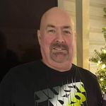 Randy Walsh - @randy.walsh.31 - Instagram